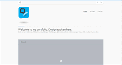 Desktop Screenshot of germfab.com